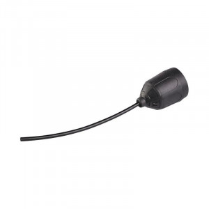 UK - Atasament fibra optica 100mm pentru Penlight LED [219006]