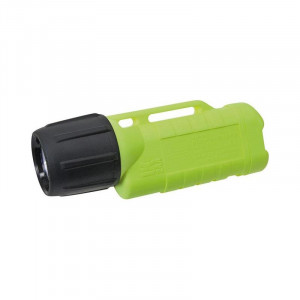 UK - Lampa pentru casca cu LED [219240]