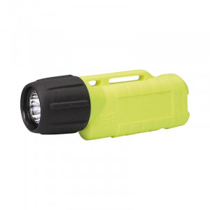 UK - Lampa pentru casca cu LED [219250]