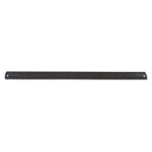Ulmia - Panza fierastrau 233, 600mm, distanta dinti 6mm [233-600]