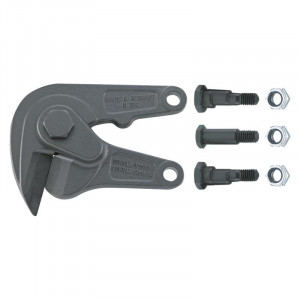 Cap de rezerva VBW pentru cleste buloane model 435LC 800 mm si 1000 mm