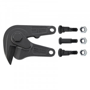 Cap de rezerva VBW pentru cleste buloane model 996 950 mm