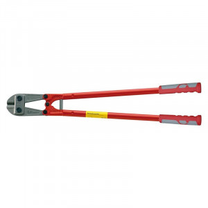 Cleste buloane VBW Waggonit 460mm