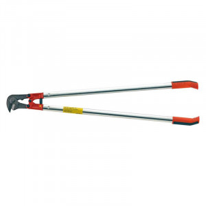 Cleste pentru buloane VBW model 435LC 1000mm