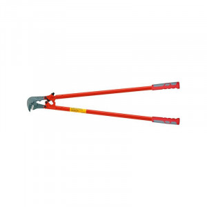 Cleste pentru buloane VBW model 985 950mm