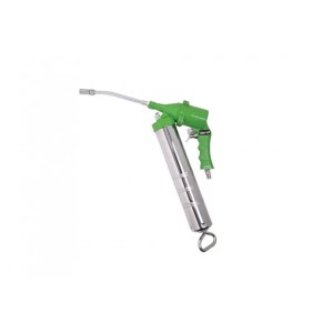 Villager - Decalimetru pneumatic pentru gresat VAT PS-7 [VLG011653]