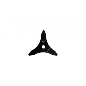Villager - Panza pentru motocosa VB 3T, 255x25.4x1.4mm, 3 dinti [VLG051315]