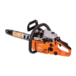 Villager - Fierastrau cu lant 40cm, VGS 380 Prime [VLG057749]