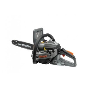 Villager - Fierastrau cu lant 35cm, VGS 3920 PE [VLG050803]