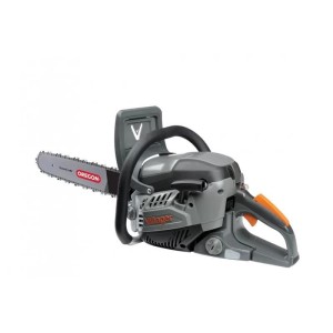 Villager - Fierastrau cu lant 45cm, VGS 5032 PE [VLG046461]