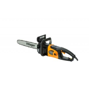 Villager - Fierastrau cu lant 40cm, VET 2440 V [VLG071592]