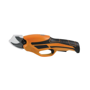 Villager - Foarfeca pentru crengi 12mm, VBP 4.0, fara acumulator 3.6V [VLG072580]