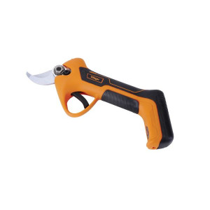 Villager - Foarfeca pentru crengi 22mm, VBP 7.0, cu acumulator 7.2V, 4.0Ah, incarcator [VLG077811]