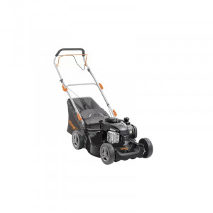 Masina de tuns iarba Villager FALCON 4010 B 46cm