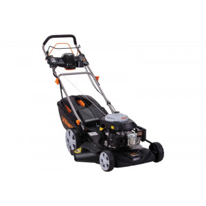 Masina de tuns iarba Villager FALCON 5111 T-ES 50cm