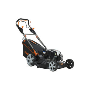 Masina de tuns iarba Villager FALCON 6111 B-MATIC 52cm