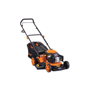Masina de tuns iarba Villager PRIME 4011 T 45cm