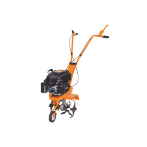 Villager - Motocultor VTB 375 R [VLG060761]