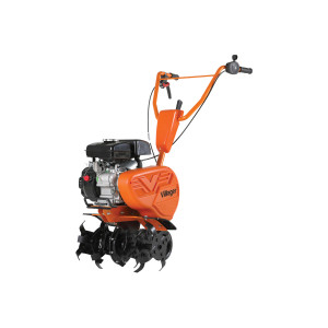 Villager - Motocultor VTB 4310 V [VLG060280]