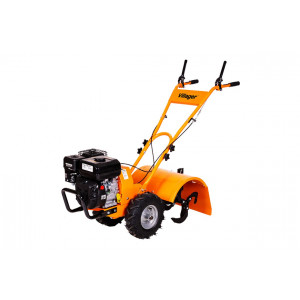 Villager - Motocultor VTB 4811 V [VLG060124]