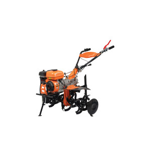 Villager - Motocultor VTB 8422 P [VLG076154]