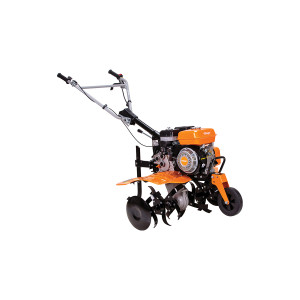 Villager - Motocultor VTB 842 Prime [VLG057145]
