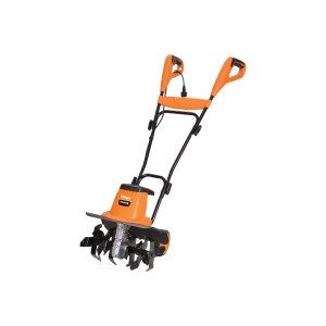 Villager - Motosapa electrica VTB 1400 E [VLG046670]