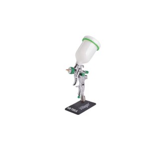 Villager - Pistol de vopsit 0.6 l, VAT 601 A [VLG011657]