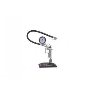Villager - Pistol pneumatic pentru umflat rotile VAT TG 5 [VLG007999]