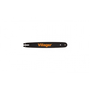 Villager - Sina VLGB16-50EA041, 40cm, 3/8