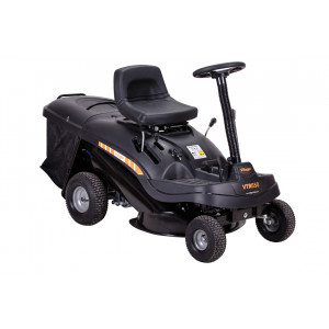 Tractoras de tuns iarba Villager VTR 650 61cm