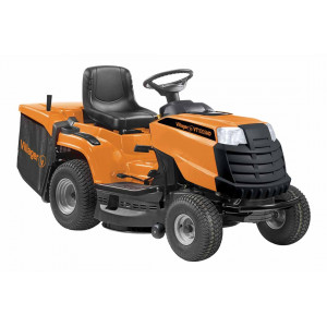 Tractoras de tuns iarba Villager VT 1005 HD 98cm