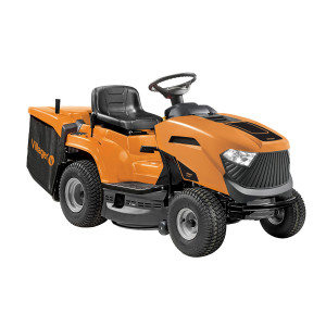 Tractoras de tuns iarba Villager VT 848 84cm