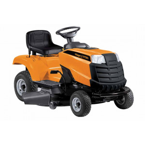 Tractoras de tuns iarba Villager VT 985 98cm