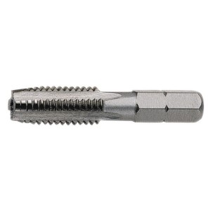 VOLKEL - Tarod HHS-G, prindere HEX, 1/8