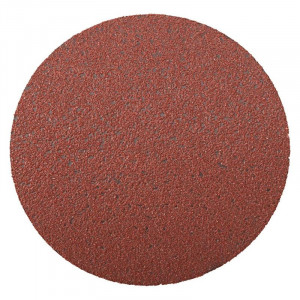 VSM - Disc abraziv KP222K 115mm P120 [773074]