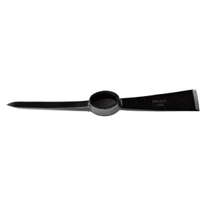 Wagnum Tools - Cap de tarnacop, 1.5kg [375.5U150W001]