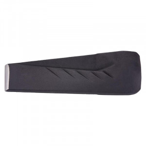 Wagnum Tools - Pana pentru despicarea lemnului 2000g [701.5U200W001]