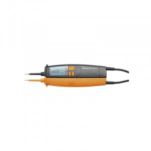 Weidmuller - Tester de tensiune VT Digi Pro [9918870000]