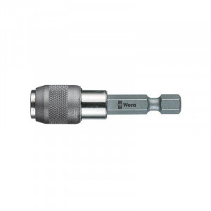 Wera - Adaptor prindere biti 1/4
