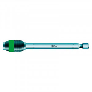 Wera - Adaptor prindere biti Rapidaptor 1/4