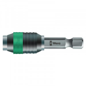 Wera - Adaptor prindere biti Rapidaptor 1/4