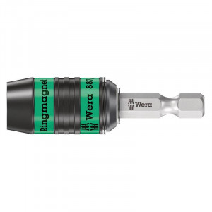 Wera - Adaptor prindere biti Rapidaptor 1/4