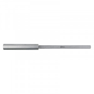 Wera - Prelungire Vario HEX 6mm, 175mm [05003210001]