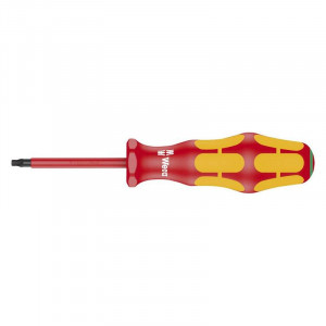 Wera - Surubelnita 167i VDE T20x100mm [05006174001]