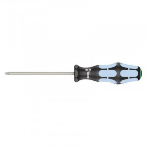 Wera - Surubelnita 3367 inox T10x80mm [05032052001]