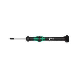 Wera - Surubelnita de precizie hexagonala 0.7mm [05118060001]