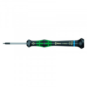 Wera - Surubelnita de precizie hexagonala 0.9mm [05118062001]