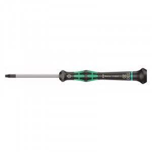 Wera - Surubelnita de precizie torx T20x60mm [05118054001]