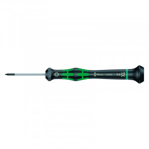 Wera - Surubelnita de precizie torx T2x40mm [05118036001]